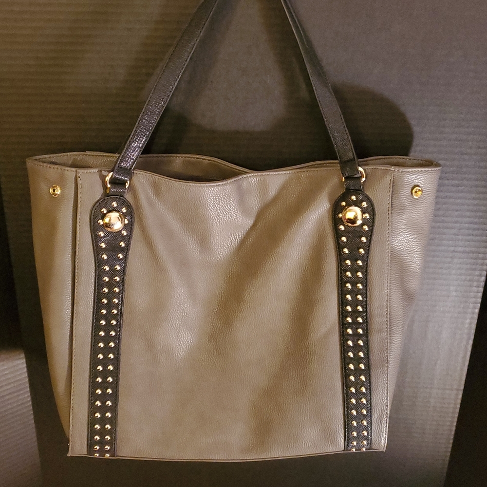 🌺Large Tote Bag